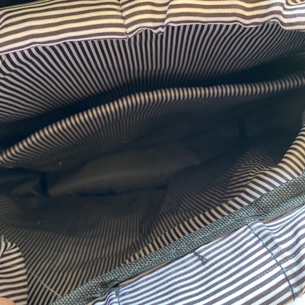 Back pack bag - Picture 2 of 4